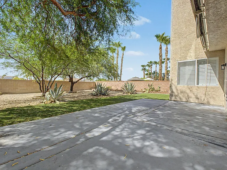 1486 Arroyo Verde Dr — Photo 40