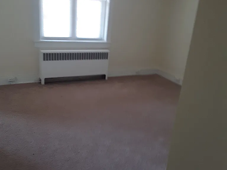 607 E 14th Ave #2 — Photo 14