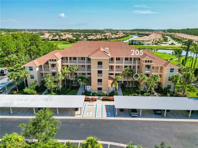 10820 Palazzo Way APT 205, Fort Myers, FL, 33913