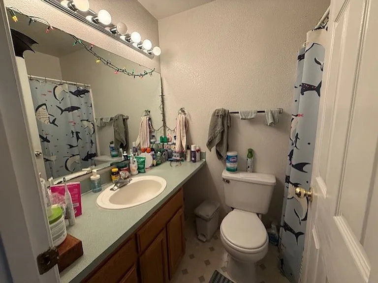 809 Blueberry Ln #811 — Photo 17