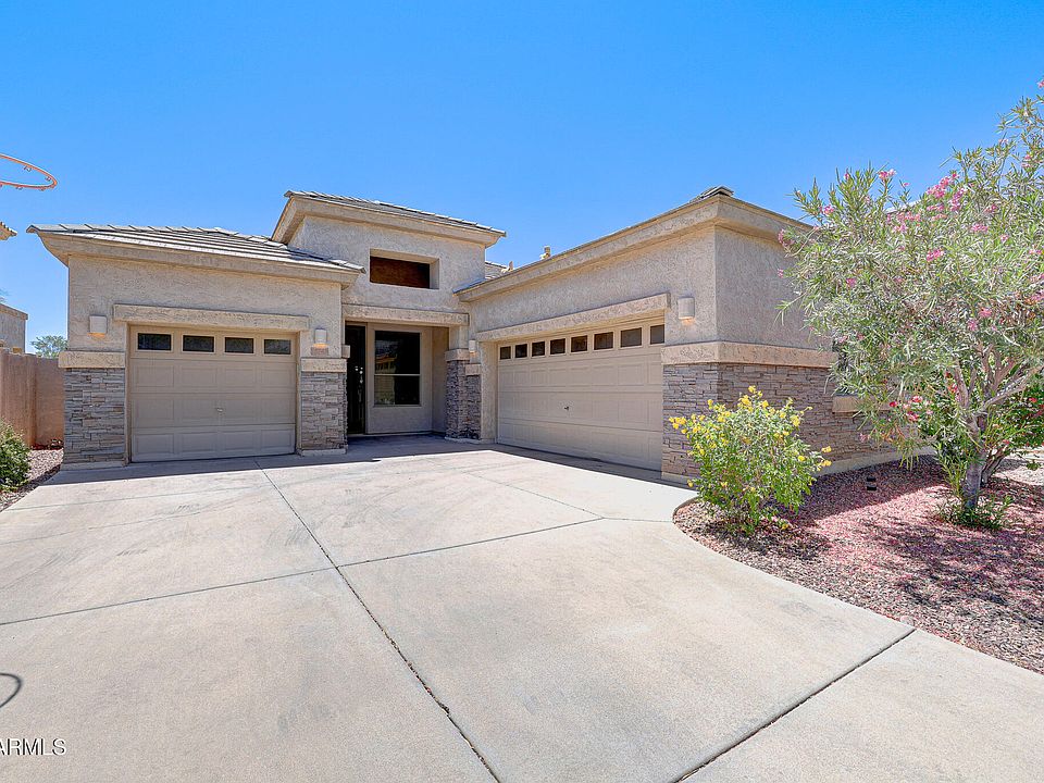 1st image of 13343 W JACOBSON Drive