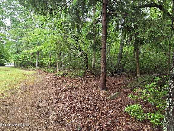 5th image of 194 Mill Creek Road
