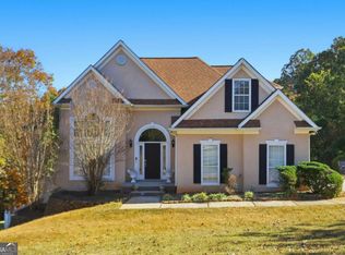 113 Sycamore Walk, Stockbridge, GA 30281