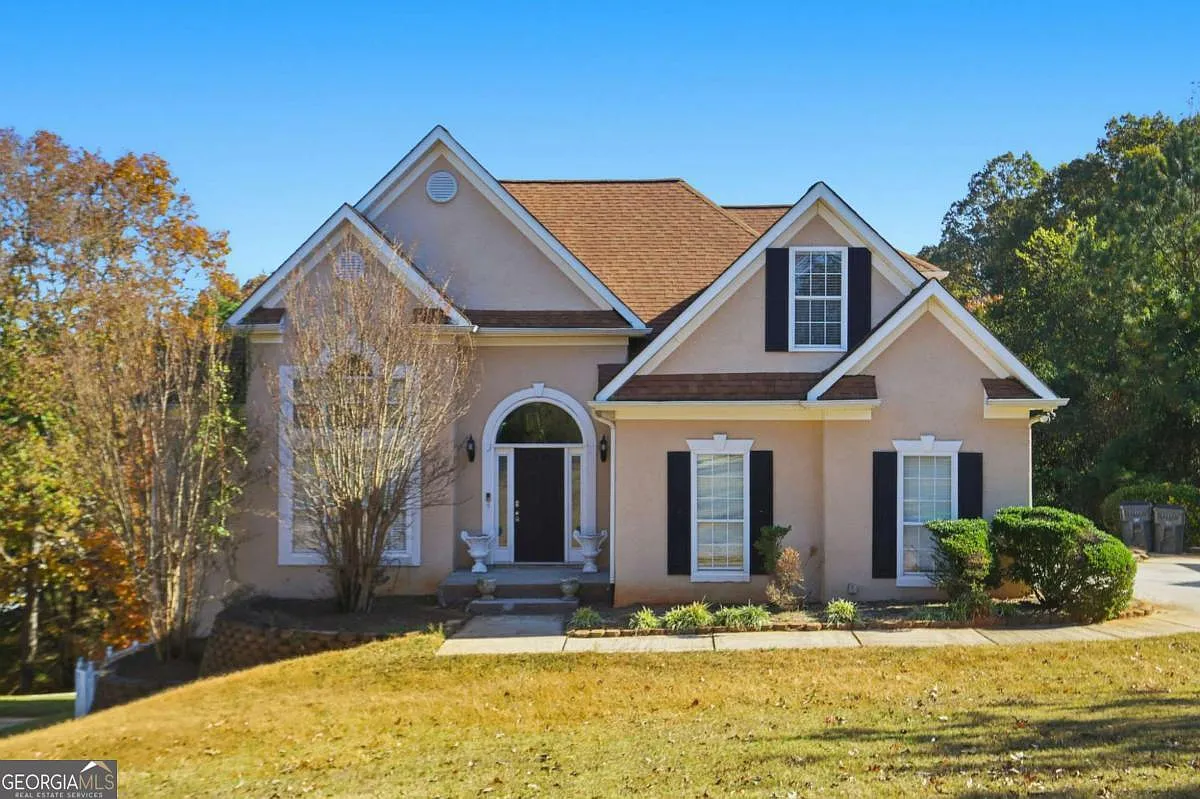 113 Sycamore Walk photo 1