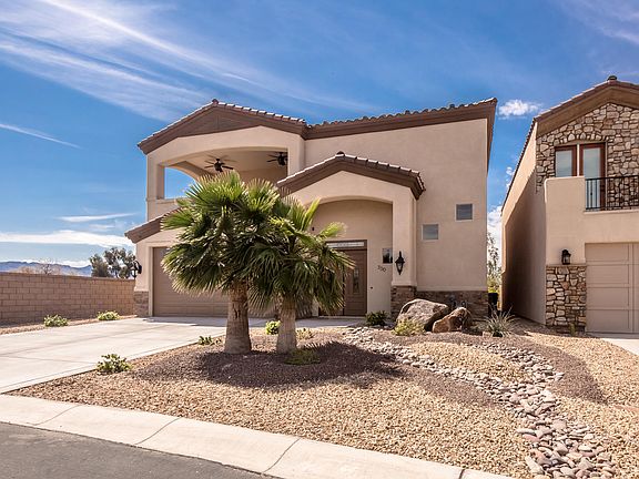 4th image of 700 Malibu Dr