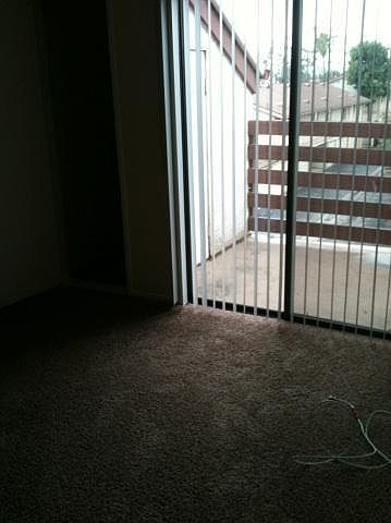 2nd image of 3348 Pasadena Ave APT 301