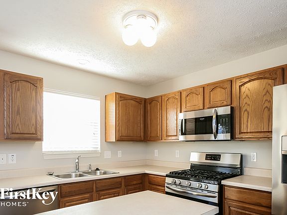 5th image of 14982 Deertrail Dr