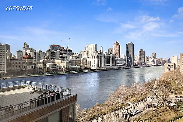 1st image of 455 Main St APT 12G