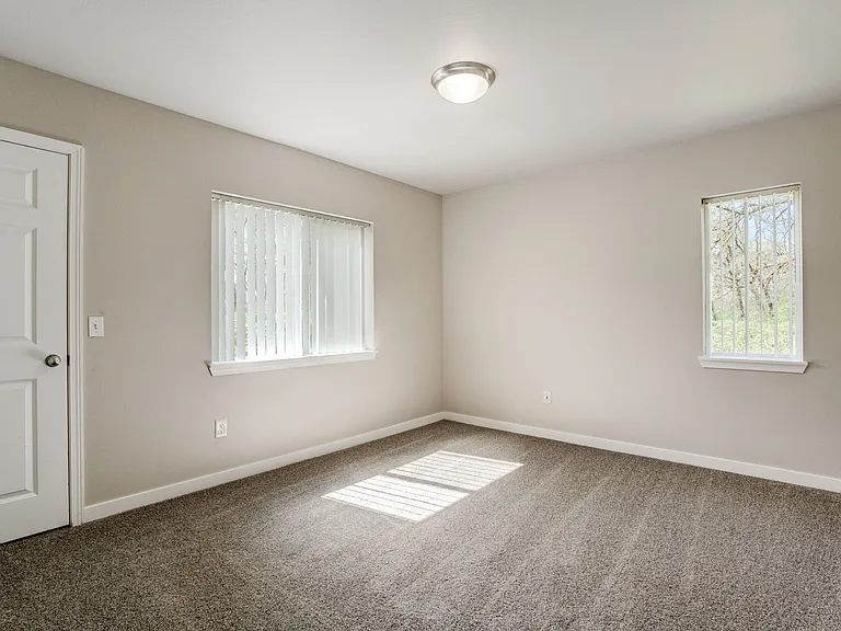 Legacy Oaks Apartments — Photo 91