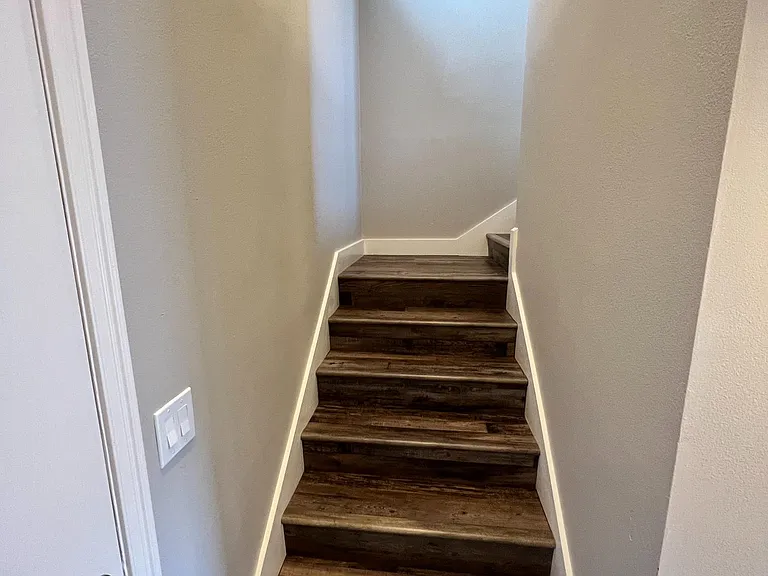 12234 Rancho Bernardo Rd #B — Photo 24