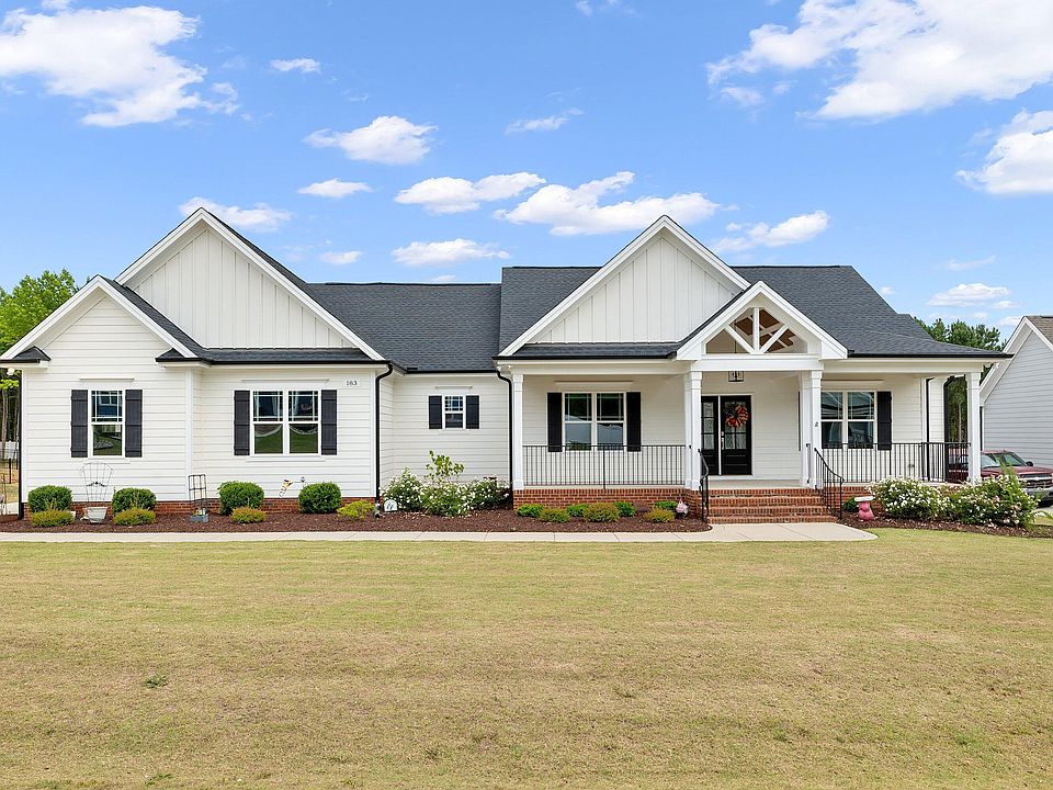 1st image of 183 Batten Hill Ln