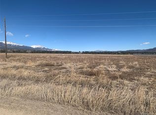 9783 Rgp Rd, Salida, CO 81201