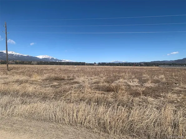 9783 Rgp Road, Salida, CO 81201