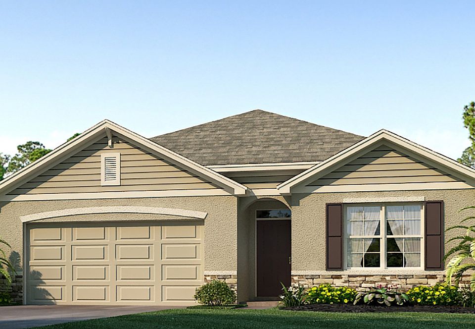 Elevation Image 0.