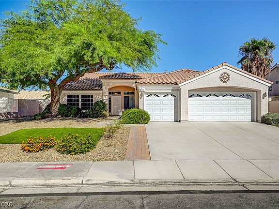 2nd image of 950 Denberry Way