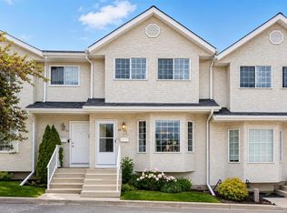 89 S Bedford Mnr NE, Calgary, AB T3K 4B8