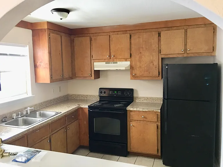 5150 Delta St #113 — Photo 3