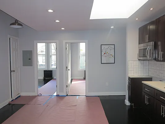 Rented by Target Realty Group | media 15