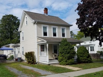 525 2nd St, Greenport, NY, 11944