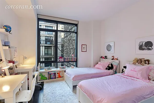 Rented by Corcoran | media 49