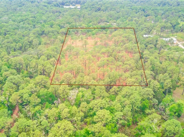 223 N Quiet Pines Point, Crystal River, FL 34429
