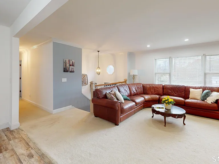29 Deer Ridge Rd — Photo 22