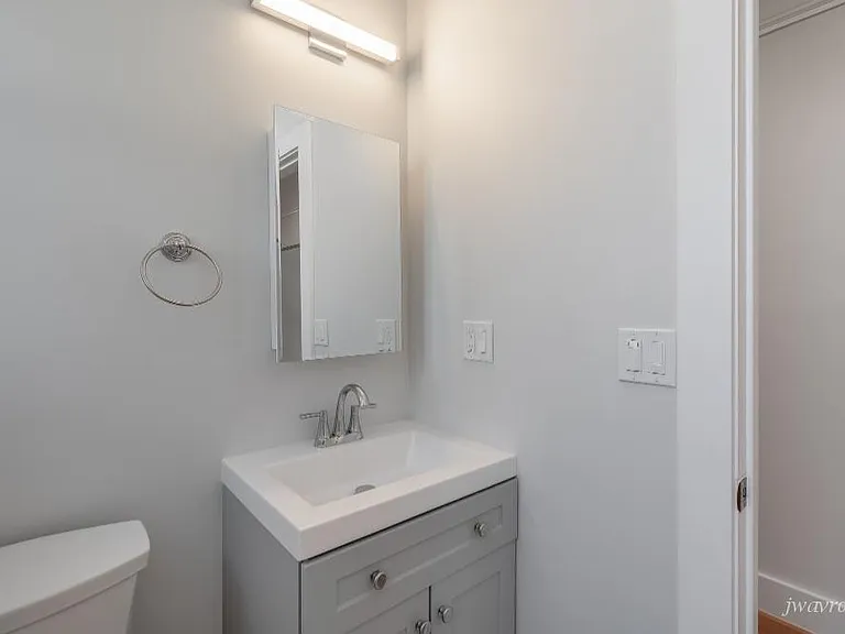 5026 Geary Blvd #D — Photo 20