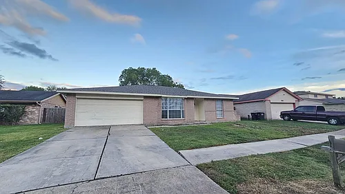 10303 Old Towne Ln Photo 1