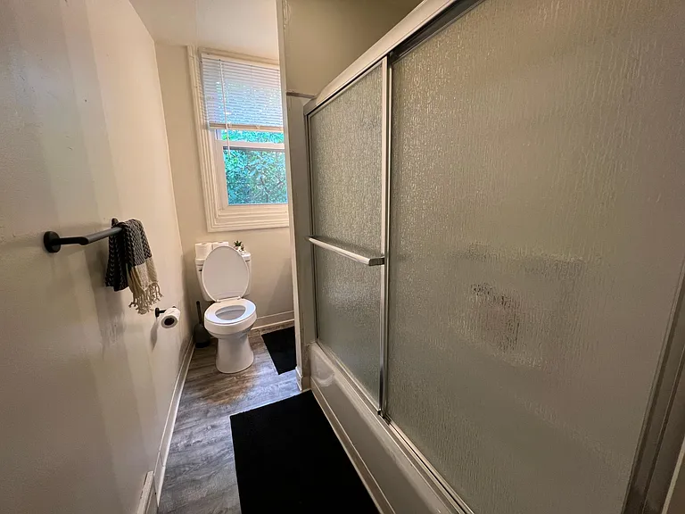143 Plymouth St — Photo 5