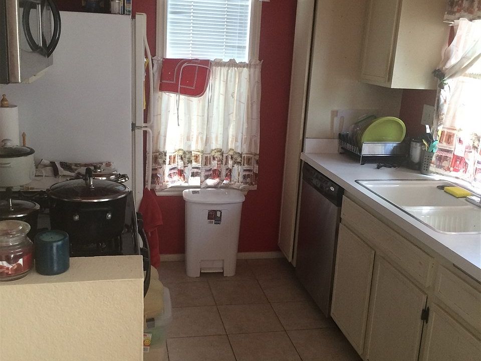 2nd image of 8435 Westmore Rd APT 82