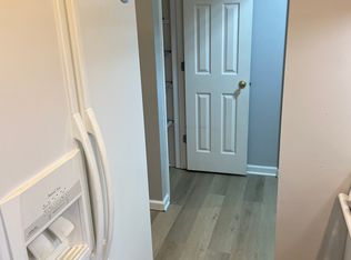 630 Eugene Ct, Greenwood, IN 46142