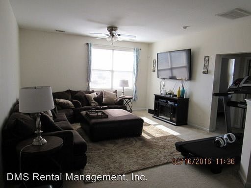 2nd image of 40 Glenwood Ct