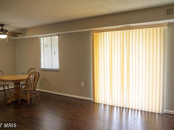 3rd image of 210 Victor Pkwy Unit 210G