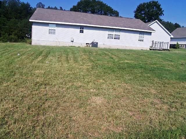 2nd image of 4224 Old Homestead Rd