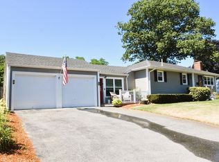 49 Parramatta Rd, Beverly, MA 01915