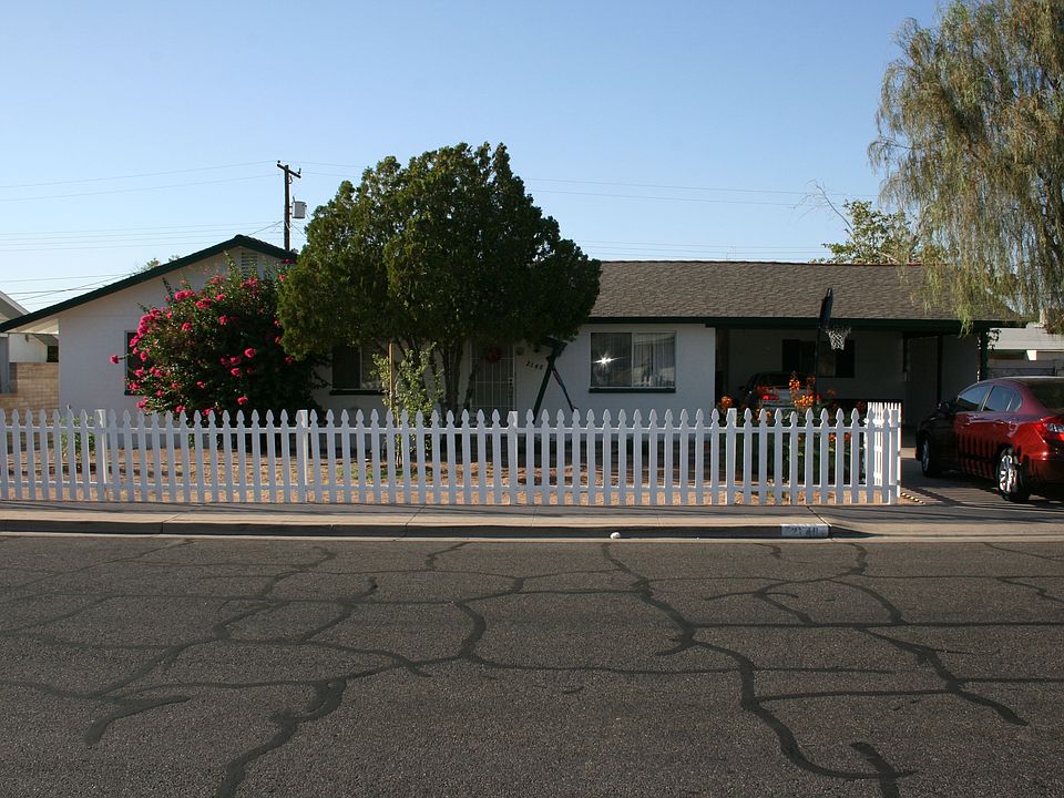 1st image of 2148 E 3rd Dr