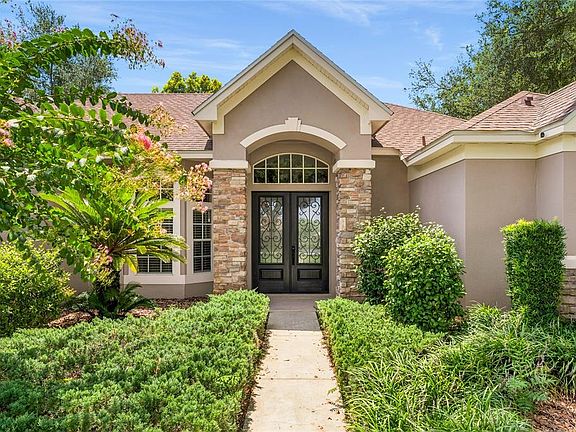 4th image of 12426 LAKE VIEW LANE