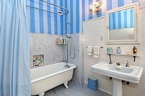 5th image of 751 Park Ave
