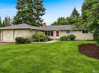 3806 220th Pl SW, Mountlake Terrace, WA 98043