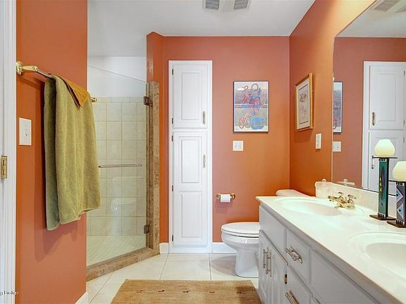 04 705 Tunbridge Wells  Tafels