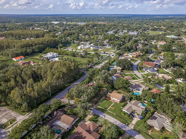 4509 Old Orchard Dr — Photo 46