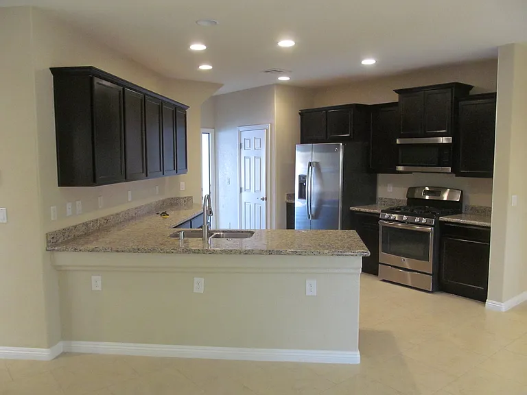 8455 Blacktip Ave — Photo 5