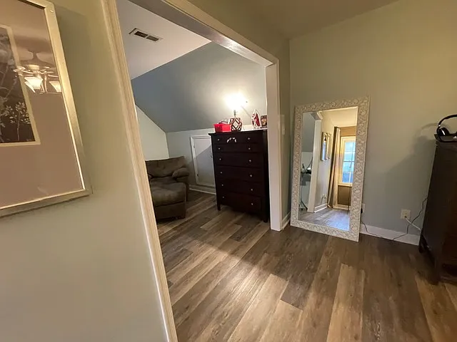 2880 Patriots Landing Dr — Photo 23