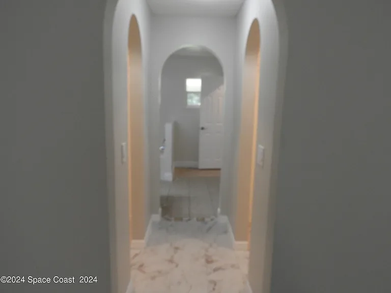 506 Lafayette St SW — Photo 19