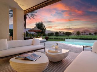 57755 Seminole Dr, La Quinta, CA 92253