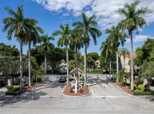10650 SW 157th Ct APT 202, Miami, FL 33196