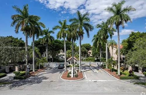 10650 SW 157th Ct #202 Photo 1 10650 SW 157th Ct #202 Photo 1