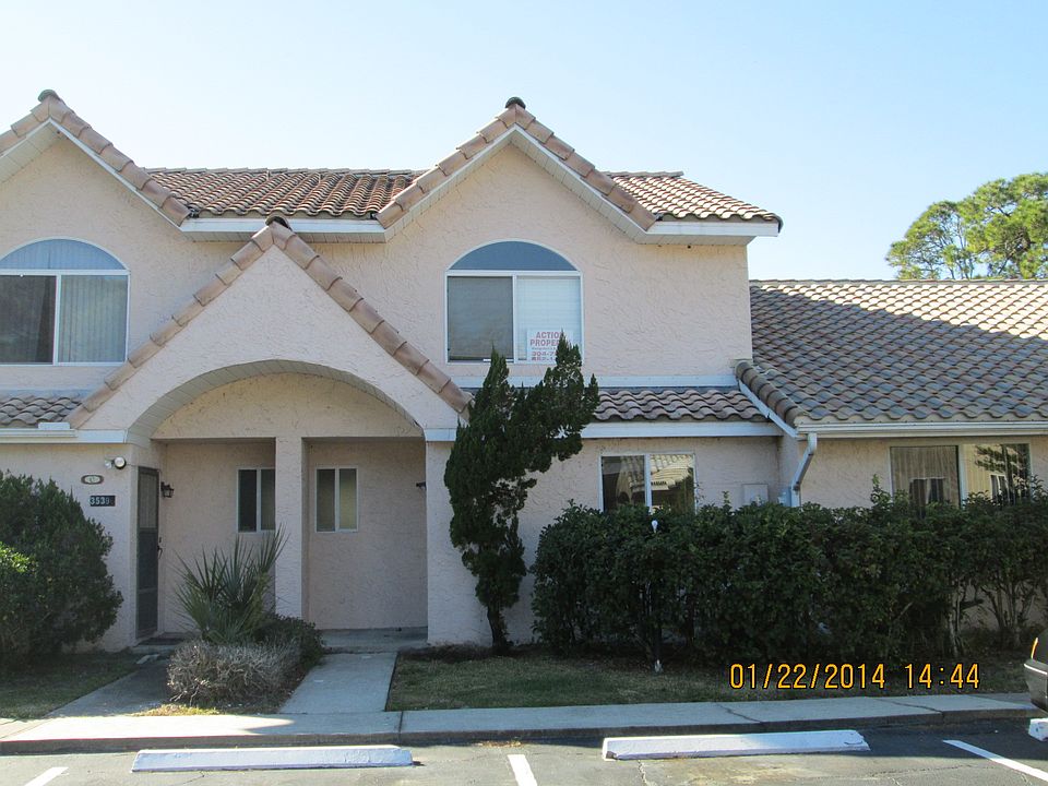 1st image of 3539 Forest Branch Dr APT D