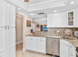 4300 Belair Ln APT 1, Naples, FL 34103