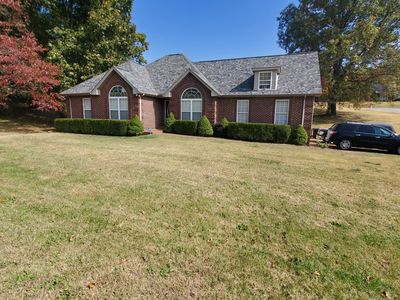 101 Emma Ct, Pleasant View, TN, 37146